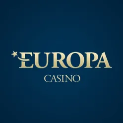 Europa Casino