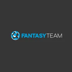 Fantasy Team Casino Logo