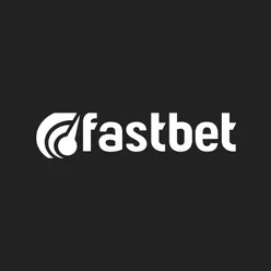 FastBet Casino Logo