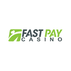 Казино Fastpay