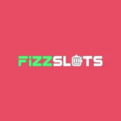 Онлайн-казино FizzSlots