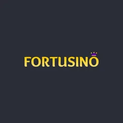 Fortusino Casino Logo