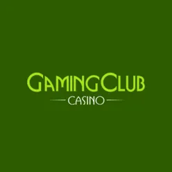 Gaming Club Casino