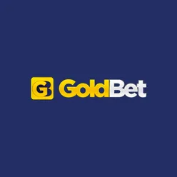 Goldbet Casino Logo