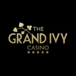 Grand Ivy Casino Logo