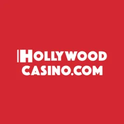 Hollywood Casino Logo