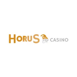 Horus Casino