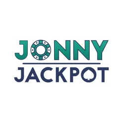 Jonny Jackpot Casino Logo