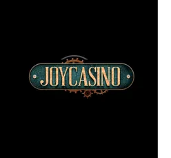 Казино JoyCasino