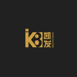 K8 娱乐场 Casino Logo