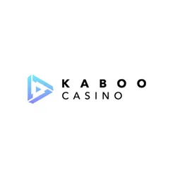 Казино Kaboo