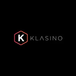 Klasino Casino Logo