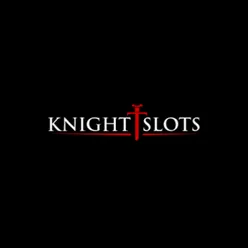 KnightSlots Casino