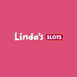 Lady Linda´s Slots Casino Logo