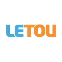 Letou 娱乐场 Casino Logo