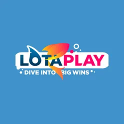 LotaPlay Casino Logo