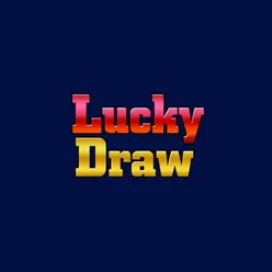 Lucky Draw Casino Logo