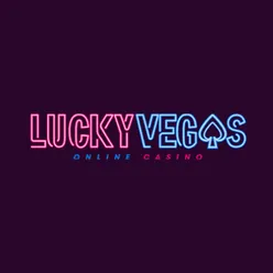 LuckyVegas