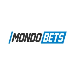 Mondobets Casino Logo