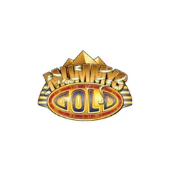 Mummys Gold 娱乐场 Casino Logo