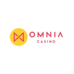 Omnia Casino Logo