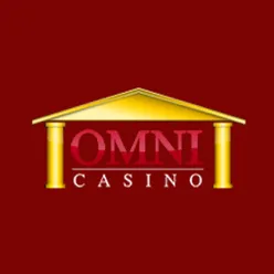 Omni Casino Logo