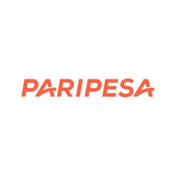 PariPesa Casino Logo