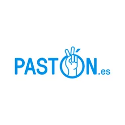 Pastón