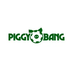 Piggy Bang Casino Logo