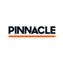 Pinnacle 娱乐场 Casino Logo