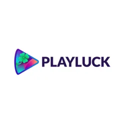 Playluck Casino