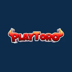 PlayToro Casino Logo