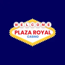 Plaza Royal Casino Logo