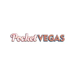 Pocket Vegas Casino Logo