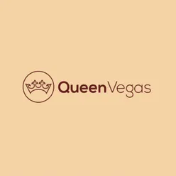 QueenVegas Casino Logo