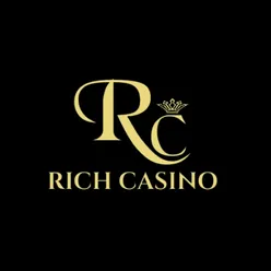 Rich Casino