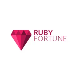 Ruby Fortune 娱乐场 Casino Logo