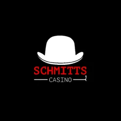 Schmitts Casino Logo