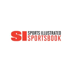 SI Sportsbook Casino Logo