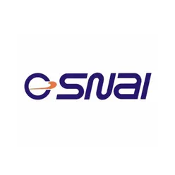 Snai Casino Logo