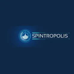 Казино Spintropolis