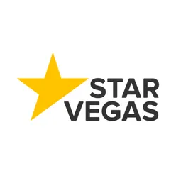 StarVegas Casino