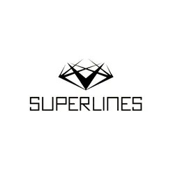 Superlines Casino Logo