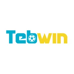 Tebwin Casino Logo