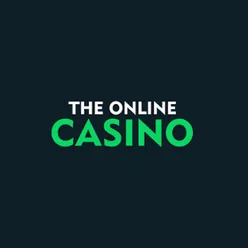 The Online Casino