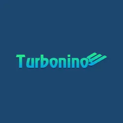 Turbonino Casino Logo