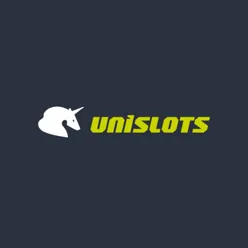 Unislots Casino Logo