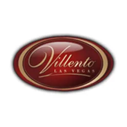 Villento Casino Logo