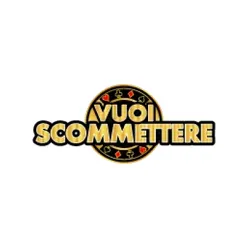 Vuoi Scommettere Casino