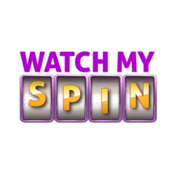 Watchmyspin Casino Logo